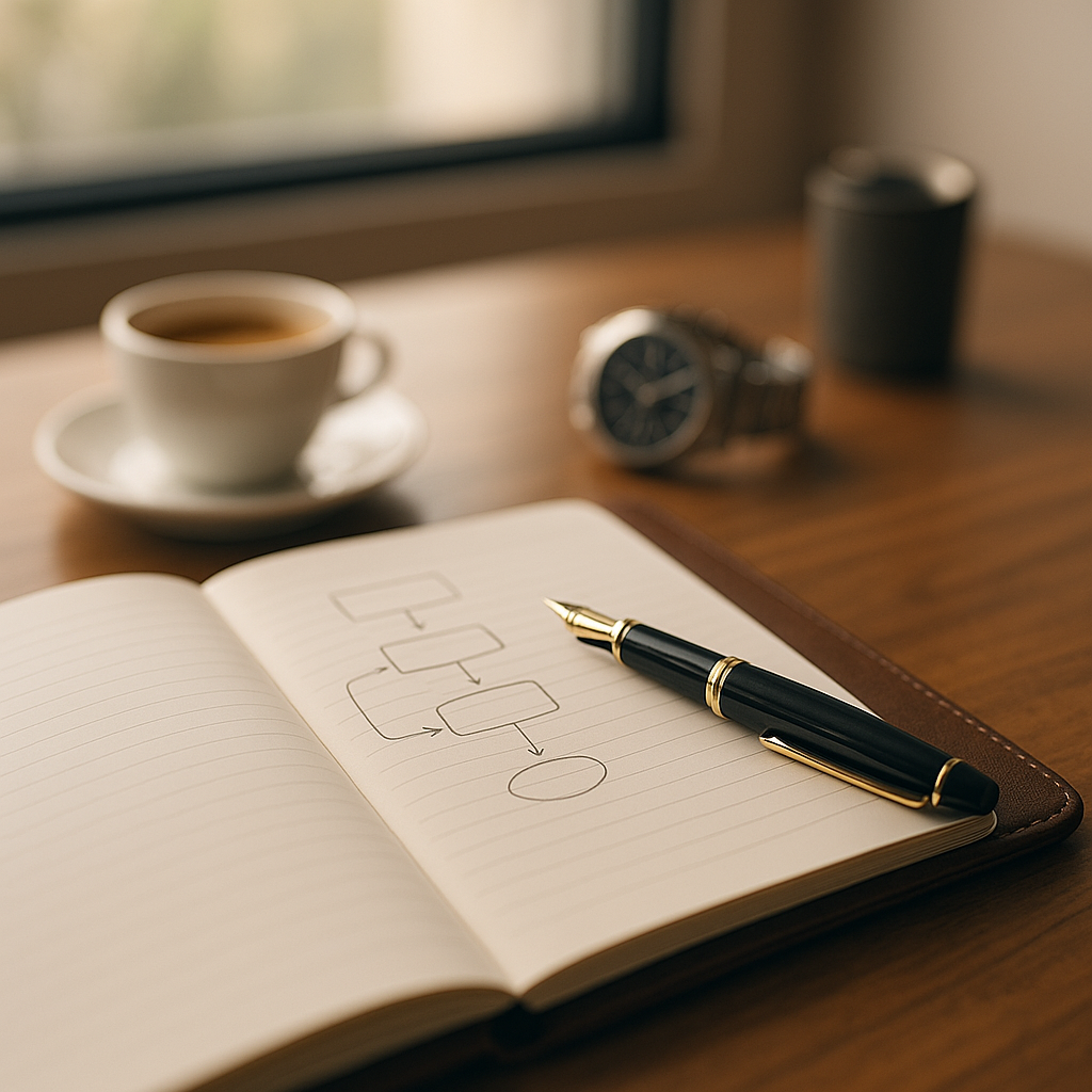 Canadian Alternative Investments Services