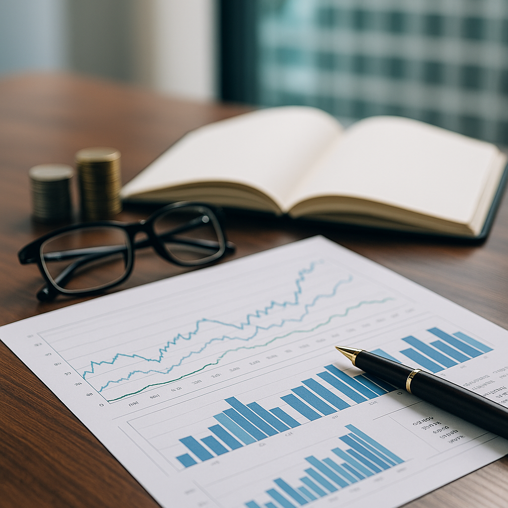 Canadian Wealth Planning Services