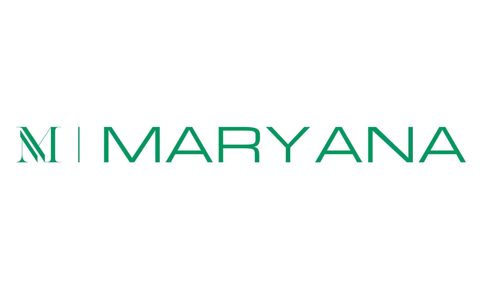 Maryana Capital Inc. Logo